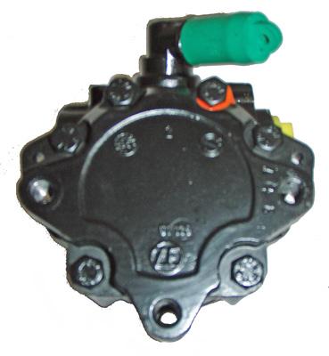 Hydraulikpumpe, Lenkung 04.13.0070 kaufen | LIZARTE