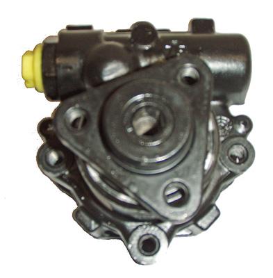 Hydraulikpumpe, Lenkung 04.13.0070 kaufen | LIZARTE