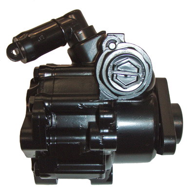 Hydraulikpumpe, Lenkung 04.13.0072 kaufen | LIZARTE