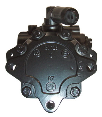 Hydraulikpumpe, Lenkung 04.13.0072 kaufen | LIZARTE