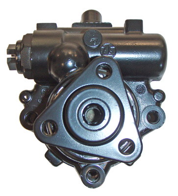 Hydraulikpumpe, Lenkung 04.13.0072 kaufen | LIZARTE