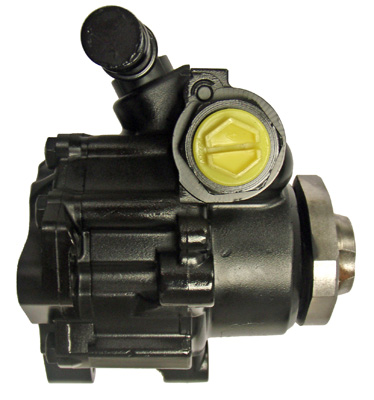 Hydraulikpumpe, Lenkung 04.13.0073 kaufen | LIZARTE