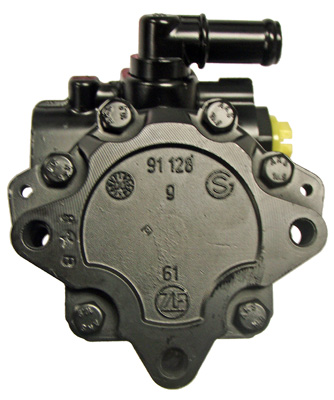 Hydraulikpumpe, Lenkung 04.13.0073 kaufen | LIZARTE