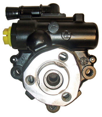 Hydraulikpumpe, Lenkung 04.13.0073 kaufen | LIZARTE