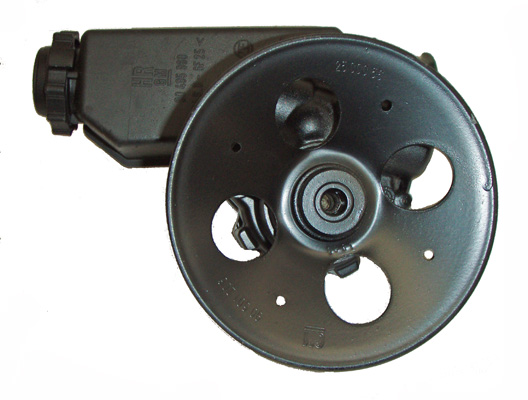 Hydraulikpumpe, Lenkung 04.13.0074 kaufen | LIZARTE