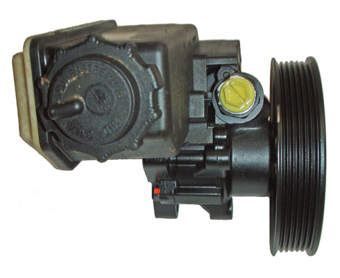 Hydraulikpumpe, Lenkung 04.13.0075 kaufen | LIZARTE