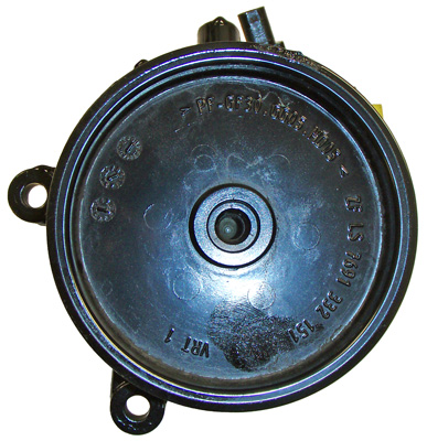 Hydraulikpumpe, Lenkung 04.13.0078-1 kaufen | LIZARTE