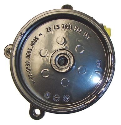 Hydraulikpumpe, Lenkung 04.13.0081-1 kaufen | LIZARTE