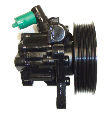 Hydraulikpumpe, Lenkung 04.13.0081-1 kaufen | LIZARTE