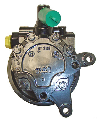 Hydraulikpumpe, Lenkung 04.13.0081-2 kaufen | LIZARTE