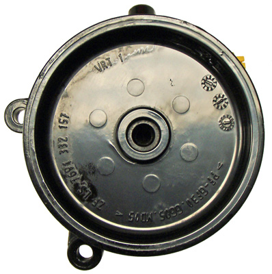 Hydraulikpumpe, Lenkung 04.13.0081-2 kaufen | LIZARTE