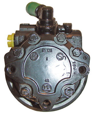 Hydraulikpumpe, Lenkung 04.13.0083-1 kaufen | LIZARTE