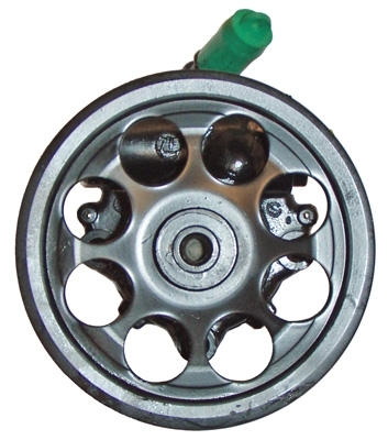 Hydraulikpumpe, Lenkung 04.13.0083-1 kaufen | LIZARTE