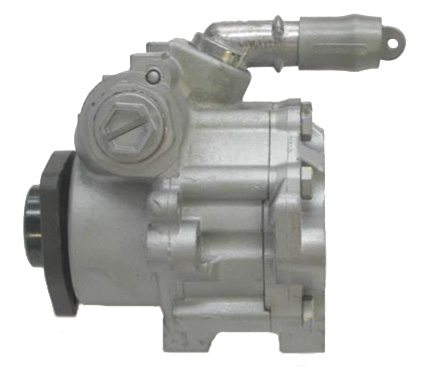 Hydraulikpumpe, Lenkung 04.13.0085 kaufen | LIZARTE