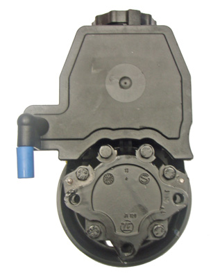 Hydraulikpumpe, Lenkung 04.13.0086 kaufen | LIZARTE