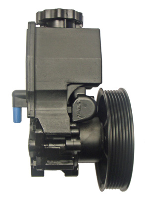 Hydraulikpumpe, Lenkung 04.13.0086 kaufen | LIZARTE