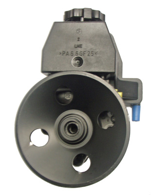 Hydraulikpumpe, Lenkung 04.13.0086 kaufen | LIZARTE