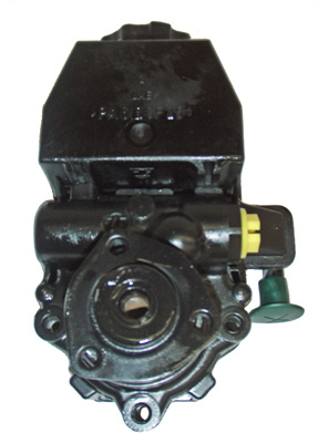 Hydraulikpumpe, Lenkung 04.13.0087 kaufen | LIZARTE