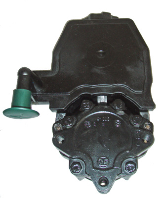 Hydraulikpumpe, Lenkung 04.13.0087 kaufen | LIZARTE