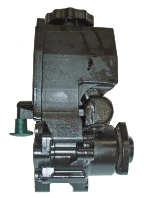 Hydraulikpumpe, Lenkung 04.13.0087 kaufen | LIZARTE