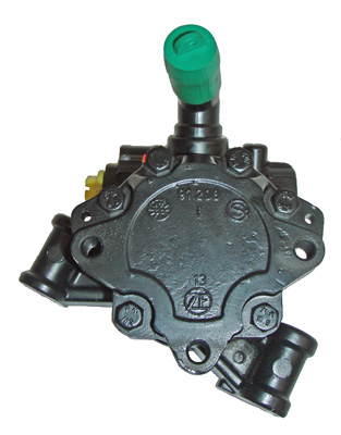 Hydraulikpumpe, Lenkung 04.13.0090 kaufen | LIZARTE