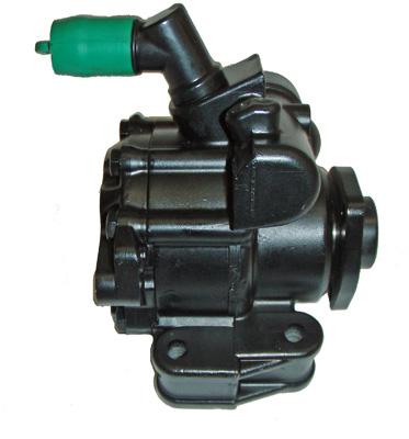 Hydraulikpumpe, Lenkung 04.13.0090 kaufen | LIZARTE