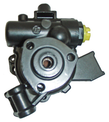 Hydraulikpumpe, Lenkung 04.13.0090 kaufen | LIZARTE