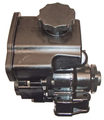 Hydraulikpumpe, Lenkung 04.13.0092 kaufen | LIZARTE