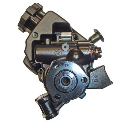 Hydraulikpumpe, Lenkung 04.13.0092 kaufen | LIZARTE