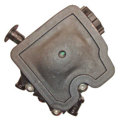Hydraulikpumpe, Lenkung 04.13.0092 kaufen | LIZARTE