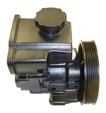 Hydraulikpumpe, Lenkung 04.13.0093-1 kaufen | LIZARTE