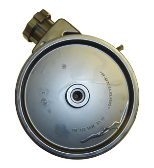 Hydraulikpumpe, Lenkung 04.13.0093-1 kaufen | LIZARTE