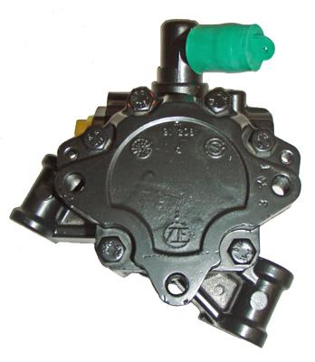 Hydraulikpumpe, Lenkung 04.13.0094 kaufen | LIZARTE