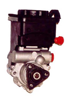 Hydraulikpumpe, Lenkung 04.13.0095 kaufen | LIZARTE