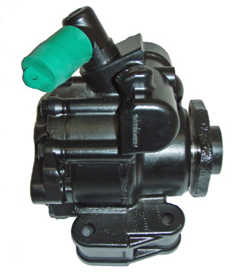 Hydraulikpumpe, Lenkung 04.13.0096 kaufen | LIZARTE