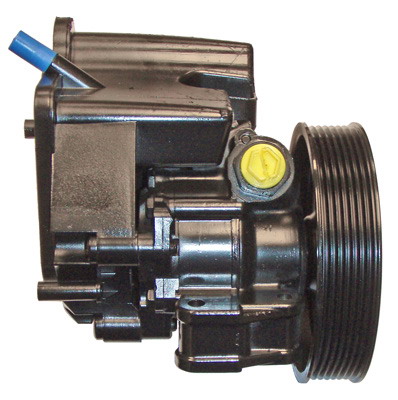 Hydraulikpumpe, Lenkung 04.13.0098-1 kaufen | LIZARTE