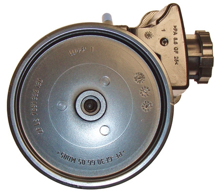 Hydraulikpumpe, Lenkung 04.13.0098-1 kaufen | LIZARTE