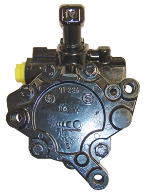 Hydraulikpumpe, Lenkung 04.13.0103 kaufen | LIZARTE