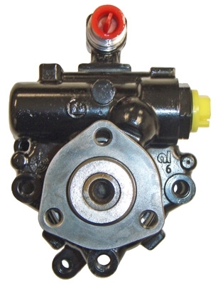 Hydraulikpumpe, Lenkung 04.13.0103 kaufen | LIZARTE