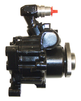 Hydraulikpumpe, Lenkung 04.13.0103 kaufen | LIZARTE