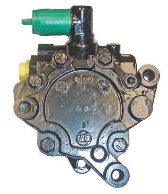 Hydraulikpumpe, Lenkung 04.13.0104 kaufen | LIZARTE