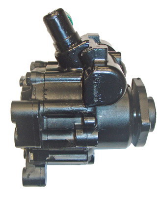 Hydraulikpumpe, Lenkung 04.13.0104 kaufen | LIZARTE