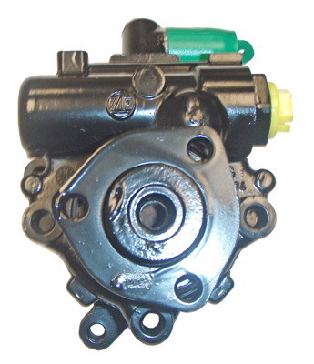 Hydraulikpumpe, Lenkung 04.13.0104 kaufen | LIZARTE