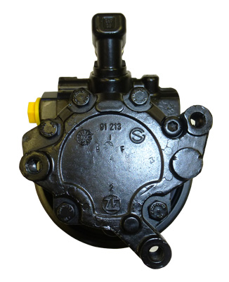Hydraulikpumpe, Lenkung 04.13.0106-1 kaufen | LIZARTE