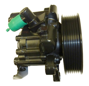 Hydraulikpumpe, Lenkung 04.13.0120-1 kaufen | LIZARTE