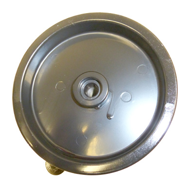 Hydraulikpumpe, Lenkung 04.13.0120-1 kaufen | LIZARTE