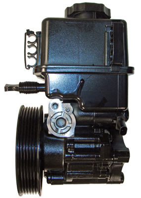 Hydraulikpumpe, Lenkung 04.13.0200-1 kaufen | LIZARTE