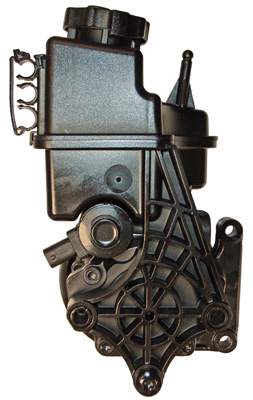 Hydraulikpumpe, Lenkung 04.13.0200-1 kaufen | LIZARTE