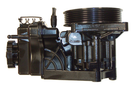 Hydraulikpumpe, Lenkung 04.13.0200-1 kaufen | LIZARTE