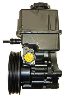 Hydraulikpumpe, Lenkung 04.13.0207-1 kaufen | LIZARTE